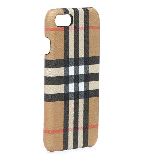 burberry telephone